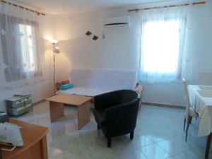 Holiday home in Medulin - Istrien 8949