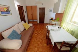 Apartment Zadar, Zadar County 11 
