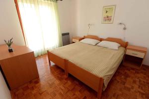 Apartment Zadar, Zadar County 11 