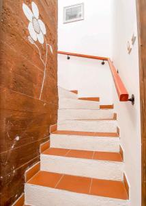 Apartment in Banjole/Istrien 11157 