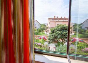 Apartment in Banjole - Istrien 11157