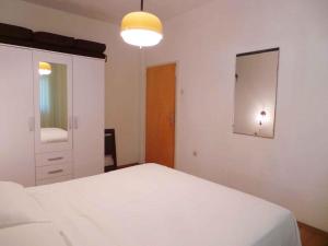 Holiday home in Banjole/Istrien 10808 