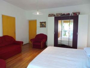 Holiday home in Banjole/Istrien 10808 