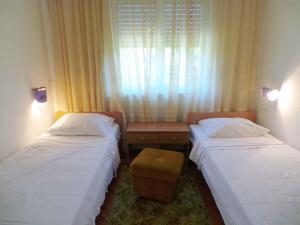 Holiday home in Banjole/Istrien 10808 