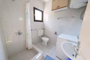 Apartment Kozino 12