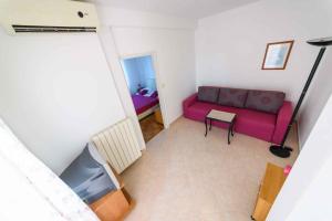 Apartment Kozino 1O 