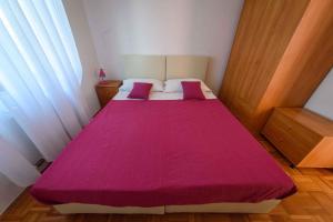 Apartment Kozino 1O 