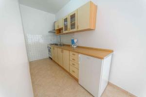 Apartment Kozino 1O