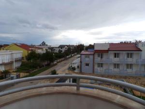 Apartments in Sabunike - Zadar Riviera 7981