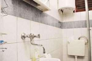 Holiday home in Vir - Insel Vir 7481