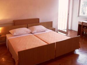 Holiday home Zaglav - Insel Dugi Otok 6296