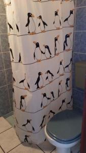 Holiday home Zaglav - Insel Dugi Otok 6296