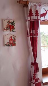 Holiday home Marianska - Erzgebirge 1683