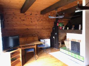 Holiday home Strazne - Riesengebirge 2326