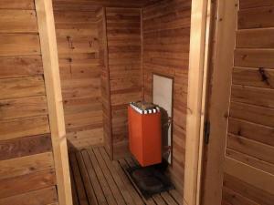 Holiday home Strazne - Riesengebirge 2326