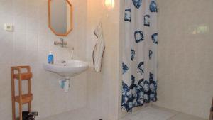 Holiday home Sedlonov - Adlergebirge 949