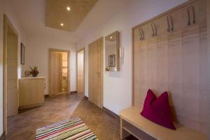 Apartment Zell am Ziller 2