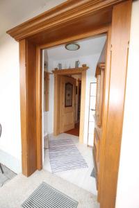 Apartment in Stummerberg - Zillertal 824