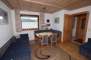 Apartment in Stummerberg - Zillertal 824