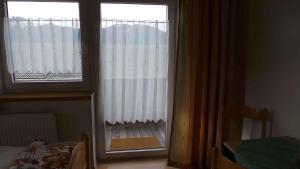 Apartments in Bruck am Ziller - Zillertal 857