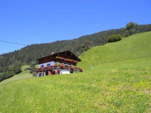 Apartments in Bruck am Ziller - Zillertal 857