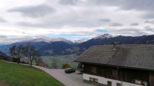 Apartments in Bruck am Ziller - Zillertal 857