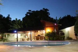 Village Pendotiba - Pacheco