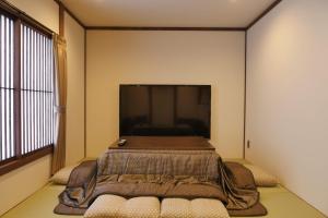 Hotel S-Presso Ebisu