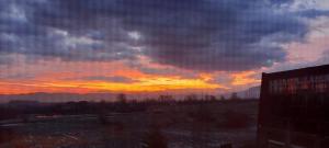 Private Apartments in ASPEN VALLEY