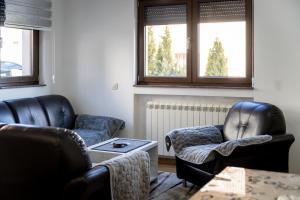 Apartman Nataša