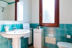 Nora Guesthouse Rooms and Villas img77