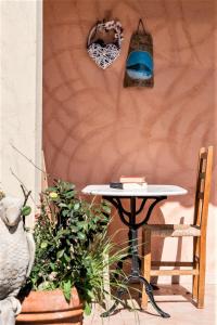 Nora Guesthouse Rooms and Villas img39