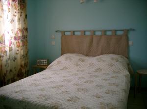 Maisons de vacances colombo : photos des chambres