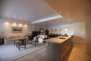 Casas da Gandarinha III - 3 Bedroom Apt in Centre