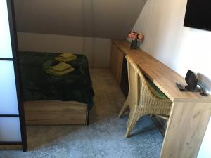 Apartament nad Jeziorem Nyskim