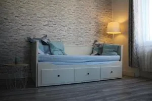 CALODURUM - 皮蒂维耶