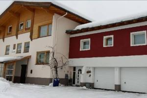 Alpenapartment Abtenau 2 - 6 Personen