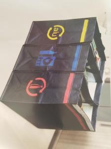 3 Doppelbett Business Apartment am Bodensee