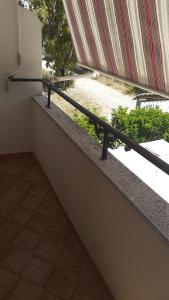 Hotel Villa del Sole