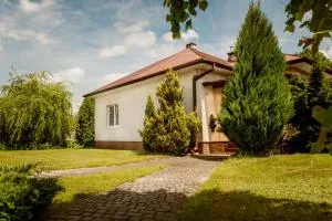 Bagno 63b - Lipowiec