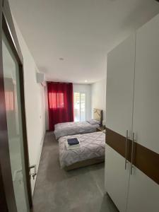 Gzira two-bedroom Apartment