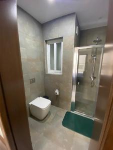 Gzira two-bedroom Apartment