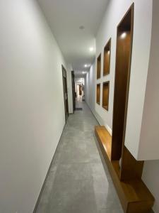 Gzira two-bedroom Apartment