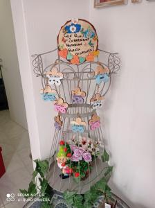 I colori di Iglesias img22