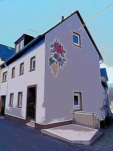 Haus Engelskrug
