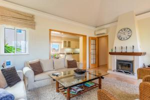 Luxury two bedroom Palheiro Village by Holiday Rental Madeira