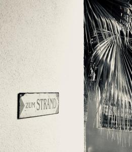 Villa 15 - Beachhouse Luxury Villa - 300m Beach - WIFI - Klima