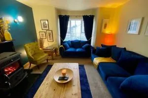 3 Bedroom House located in Centre of Carndonagh - Craigtown