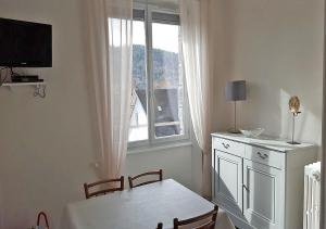 Appartements GITE GUERY : photos des chambres