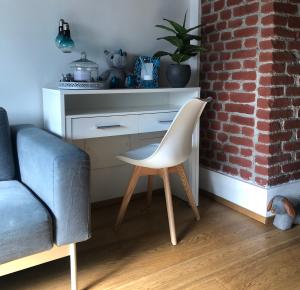 Lovely Loft IsolaGaribaldi